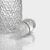 Баночка для специй KK/home 100 мл, 5х5х12 см 3