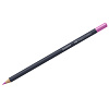 Карандаш цветной Faber-Castell "Goldfaber" цвет 119 светлая маджента 1