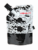 Акрил HIMI MIYA "Weird" 100 мл, Black