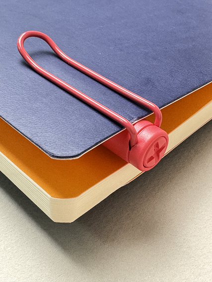 Ручка перьевая Lamy "0B0 safari", Sunset coral, F 606x758