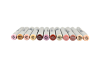 Набор маркеров Sketchmarker "Classic Skin Set" 12 цвветов в картонной упаковке 2