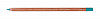 Карандаш пастельный Koh-i-noor "Gioconda" Зелёный паоло веронезе. 1