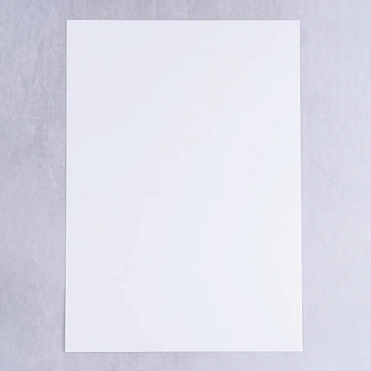 Бумага для сухих техник Малевичъ "Graf'Art" А2 160 г 606x758