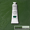 ▲Масло Winsor&Newton "ARTISTS" 37 мл оксид хрома  1