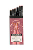 Набор маркеров Sketchmarker "Brush Pro Skin Set v.1 6 цв. в картонной упаковке 3