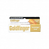 Паста для золочения "Goldfinger" 22 мл Зототой королевский 1