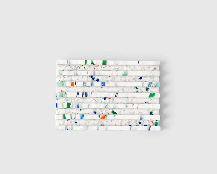 Органайзер для ручек / Мыльница Recycle Object 606x758