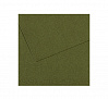 Бумага для пастели Canson "MI-TEINTES" 21x29,7 см 160 г №448 плющ