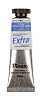 Акварель Pinax "ЭКСТРА" туба 15 мл, Кобальт насыщенный синий 1