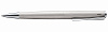 Ручка шариковая LAMY 265 studio, M16 Матовая сталь 1