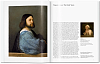 Книга Basic Art "Titian" 2