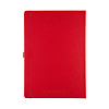 Блокнот для зарисовок SKETCHMARKER & Pushkinskiy 21*30 см 80 л 140 г Жан-Луи Форен 2