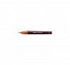 Рапидограф Rotring 1,00 мм