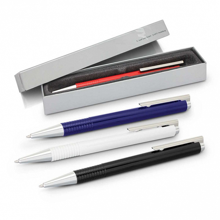 Pens studio. Ручка Lamy шариковая 206. Ручка шариковая Lamy 204 logo m+, m16 синий. Lamy логотип. Ручка Lamy шариковая 206 купить.