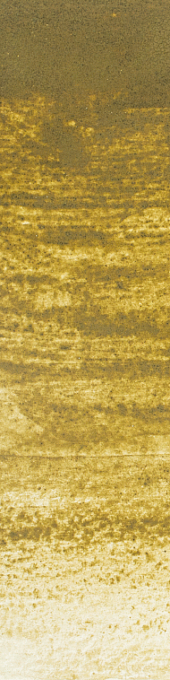 Пигмент "Минеральные пигменты" банка 50 г Охра санкирная 606x758