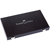 Набор художественный Faber-castell "Art&Graphic Collection" 53 предмета в дереве   2