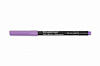 Линер Koh-I-Noor "Fineliner" 0,3 мм, фиолетовый бледный 1
