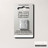 Акварель Winsor&Newton "Professional" в кювете Белый титан   1