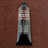 Масло Blockx 35 мл, Сиена жженая светлая/Burnt Sienna Light 1