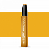 Заправка для маркеров Touch "Refill Ink" 20 мл YR31 Желтый темный