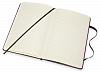 Блокнот в линейку Moleskine "STUDIO" 13x21 см 240 стр., Yukai Du 5