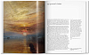 Книга Basic Art "Turner" 4