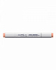 Маркер COPIC R11 (вишневый светлый, pale cherry pink)  1