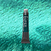 Акварель Super Vision "Master" в тубе 8 мл, S1 Turquoise deep