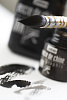 Тушь Pebeo "Graphic India INK" 45 мл  2