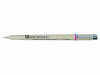 Линер Sakura "PIGMA MICRON 01" 0,25 мм, розовый
