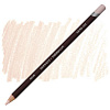 Карандаш Derwent "Coloursoft" Розовый мягкий 