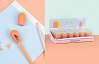 Точилка для карандашей "Carrot" 5