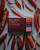 Набор пастели сухой nuance., Red Hot Chilly Pastels, 6 шт (красные) 1
