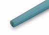 Ручка перьевая KAWECO PERKEO Breezy Teal корпус бирюзовый 4