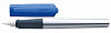 Ручка перьевая LAMY 087 nexx, A Синий